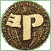 MEDAL MIDZYNARODOWYCH TARGW POZNASKICH
                             WIOSNA 2002